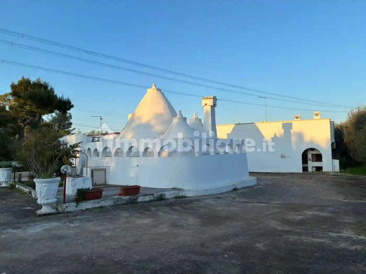 Rustico - Casale - foto 2