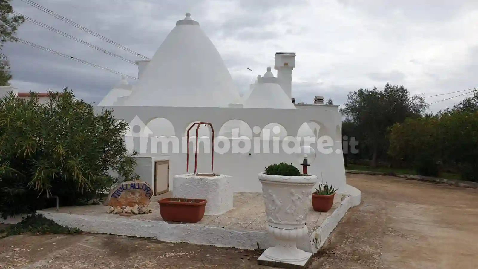 Rustico - Casale - foto 3