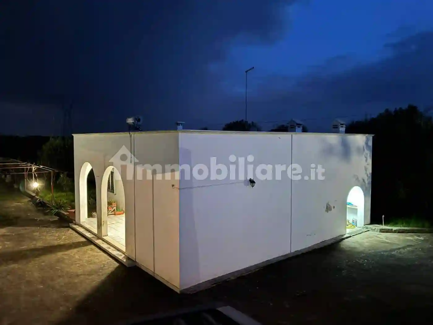 Rustico - Casale - foto 4