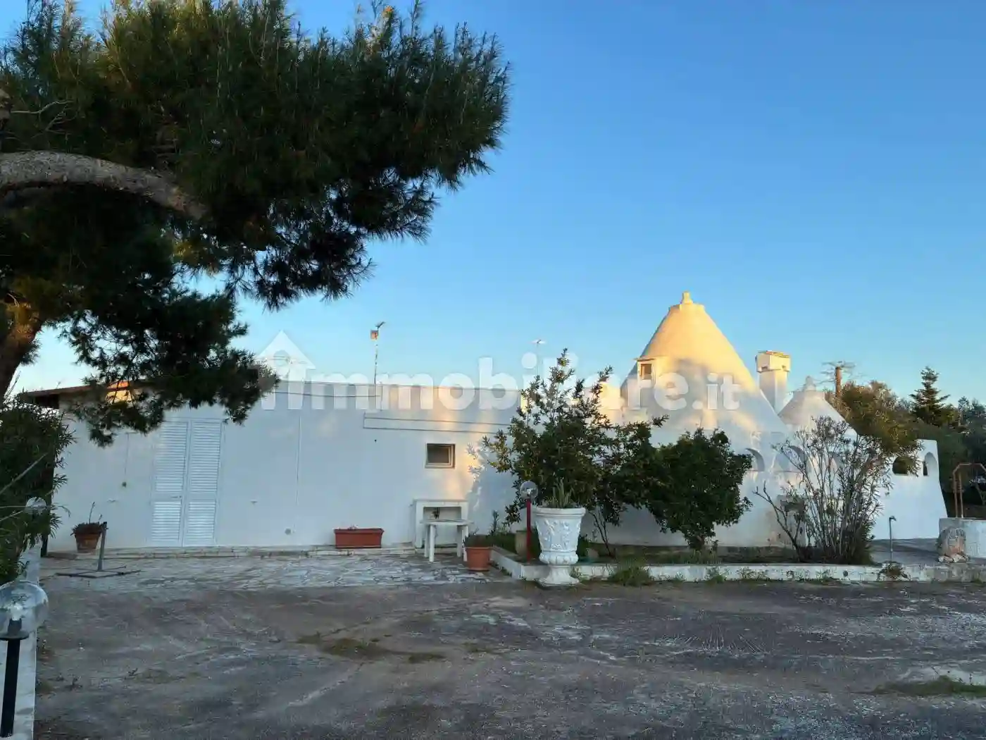 Rustico - Casale - foto 5