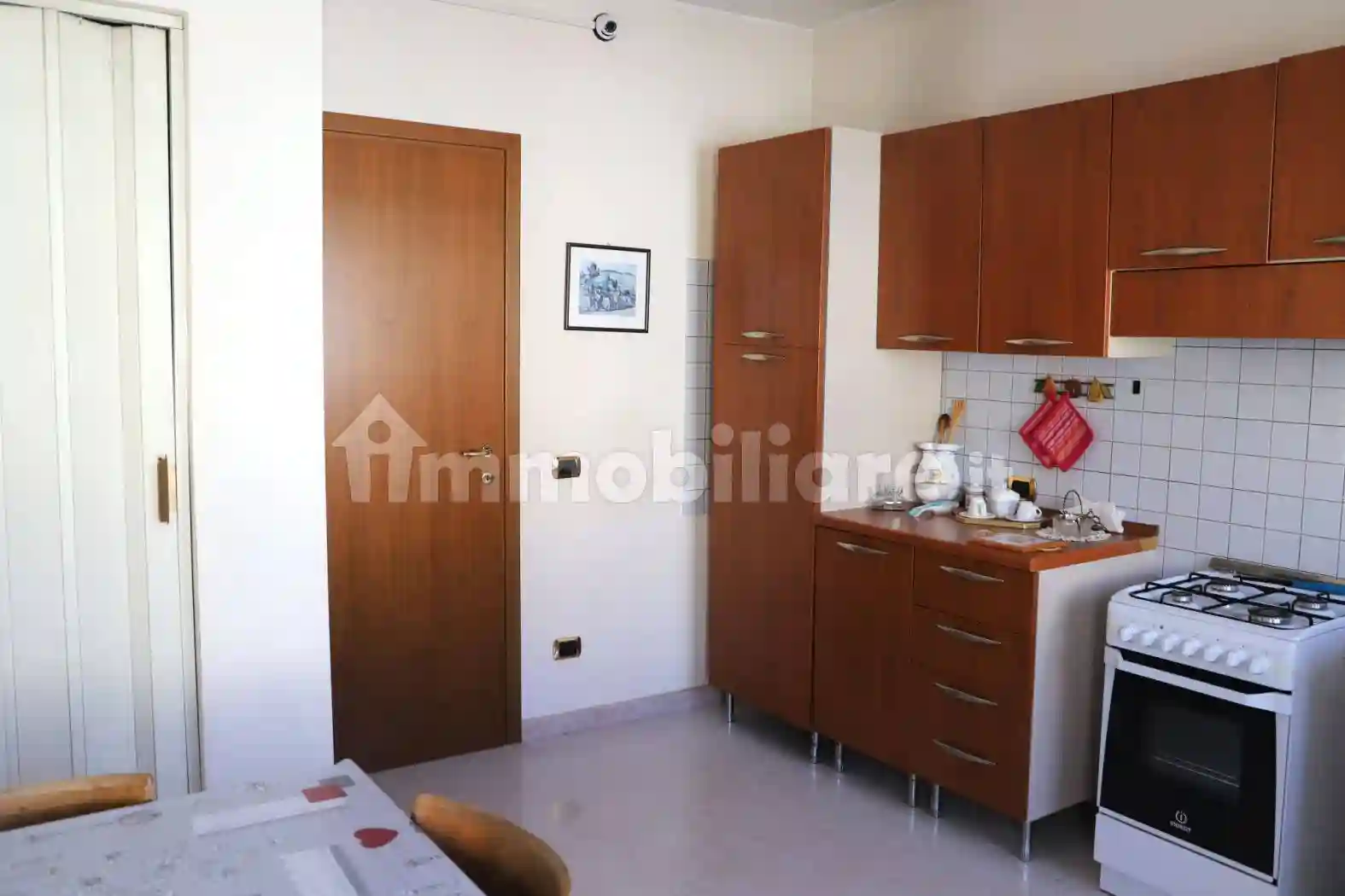 Palazzo - Edificio - foto 5