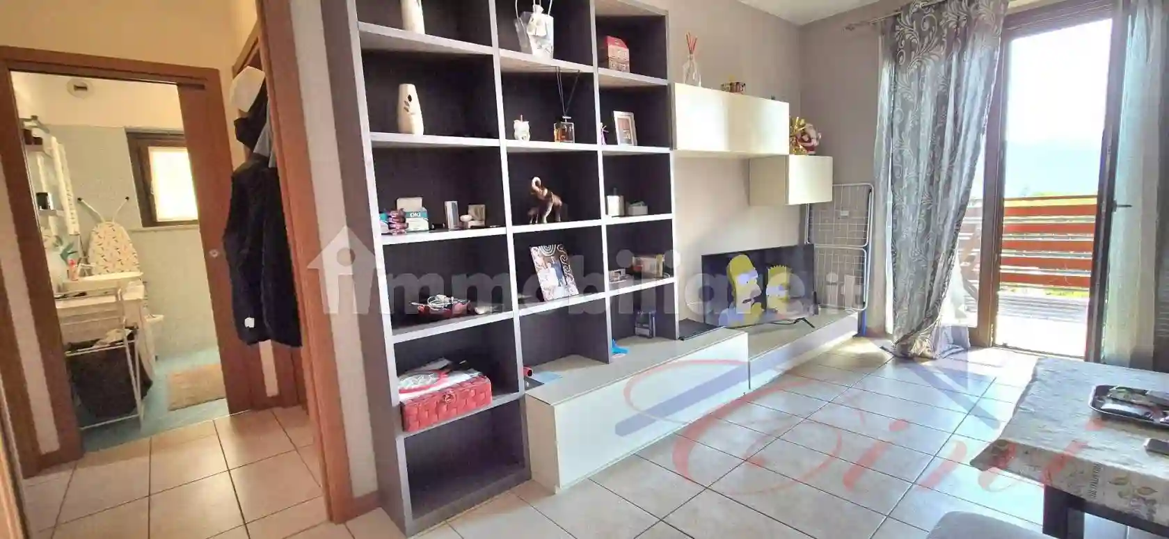 Attico - Mansarda - foto 5