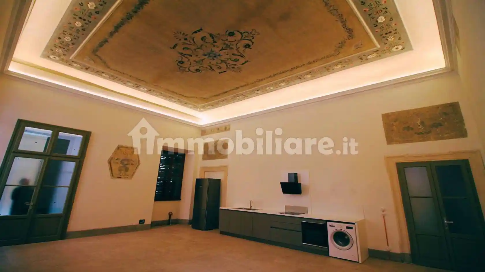 Appartamento in affitto a Verona