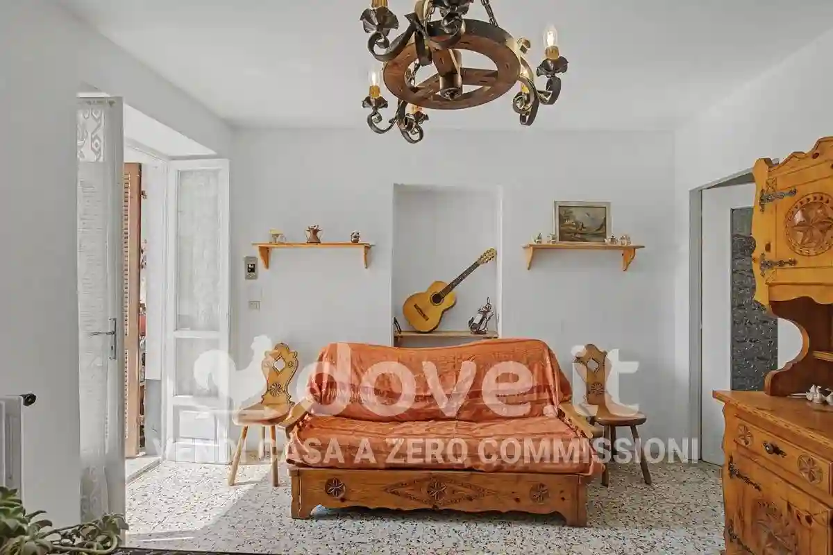 Casa indipendente - foto 5