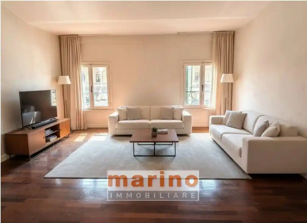 Appartamento in vendita a Padova