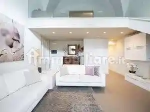 Appartamento in affitto a Catania