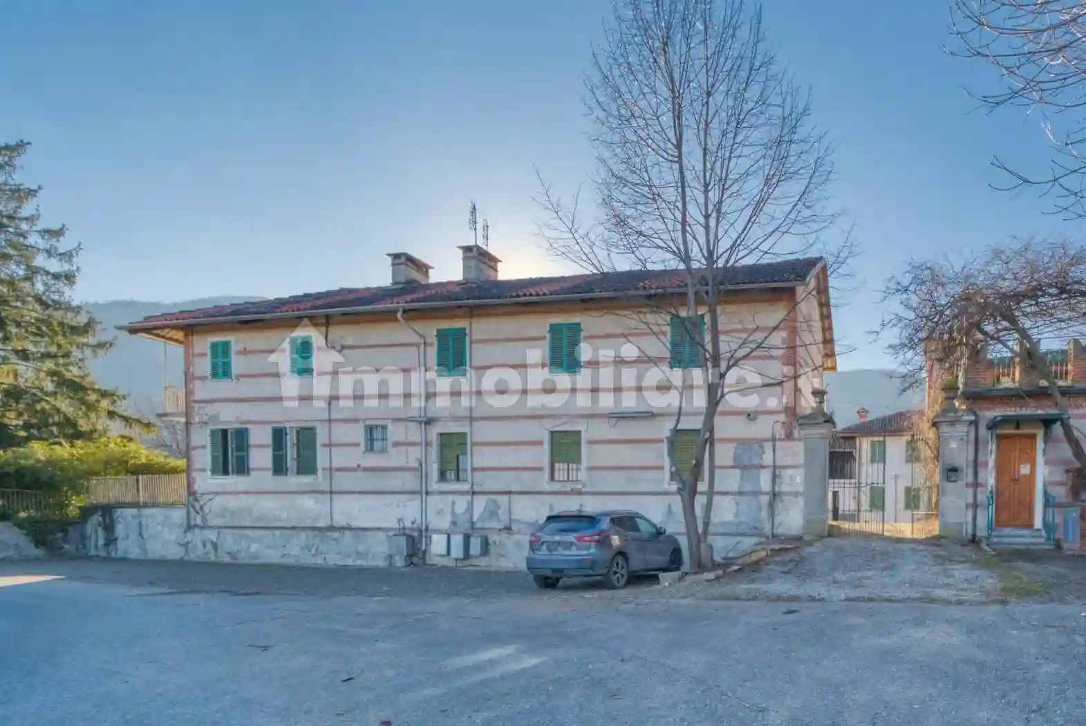 Casa indipendente - foto 2