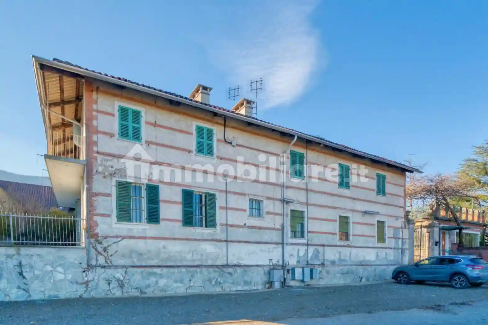 Casa indipendente - foto 3