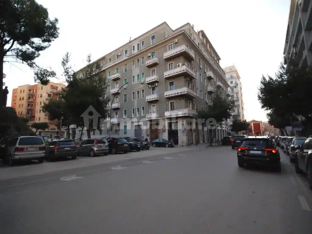 Appartamento in vendita a Foggia