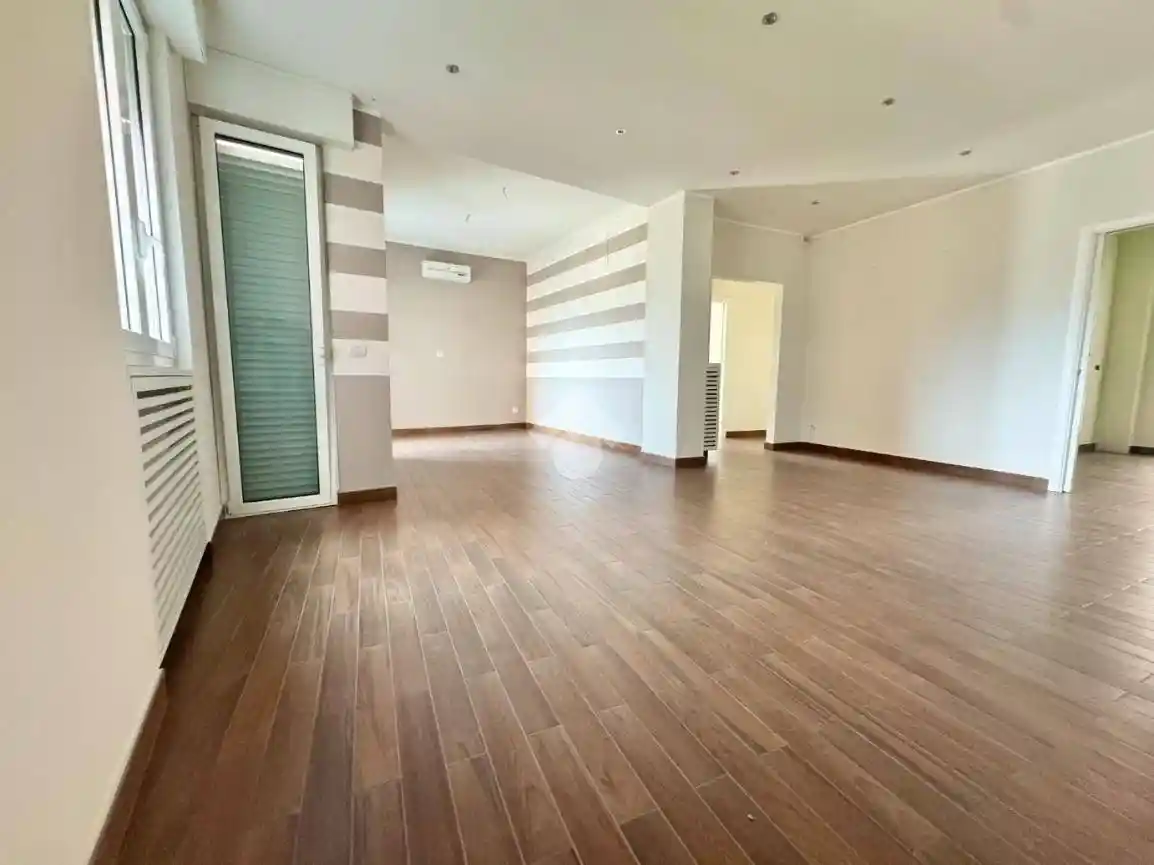 Appartamento in affitto a Bari