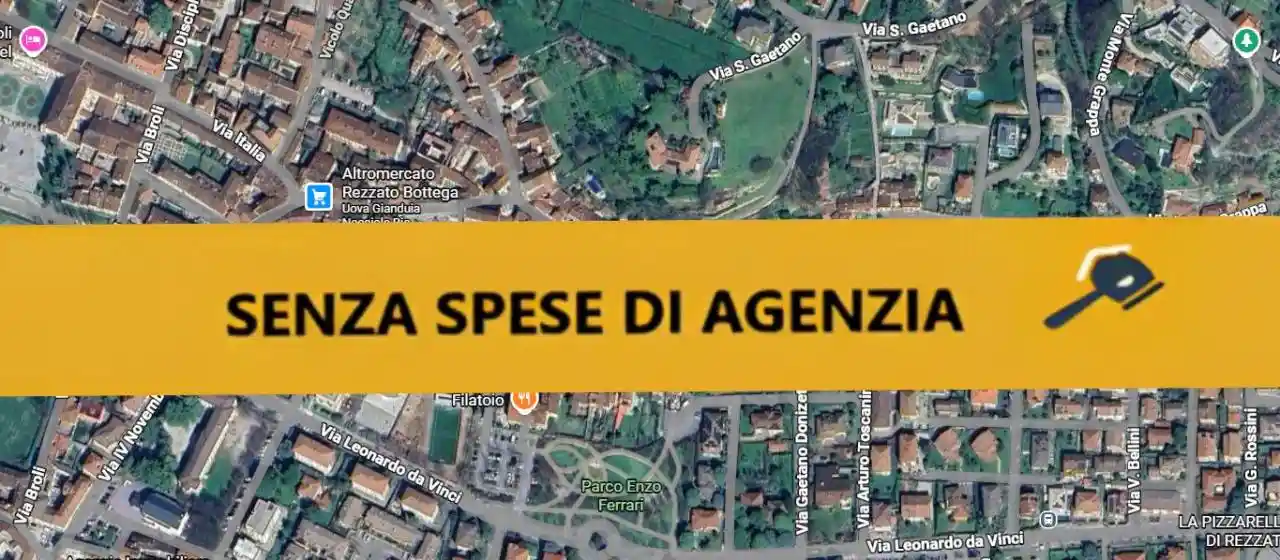 Casa indipendente in vendita a Rezzato