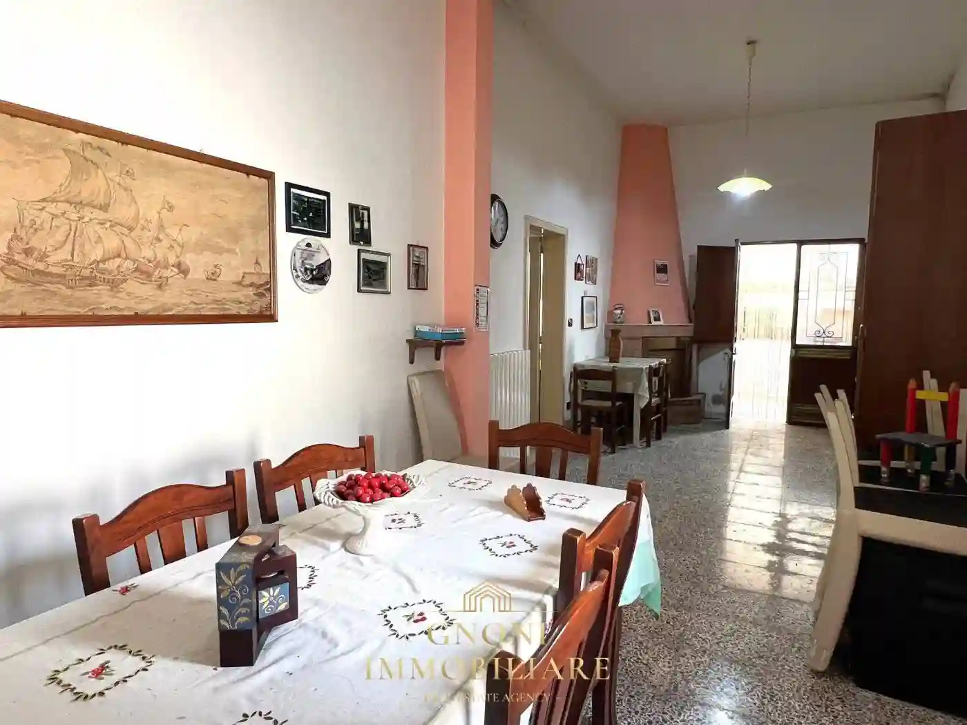 Casa indipendente - foto 4