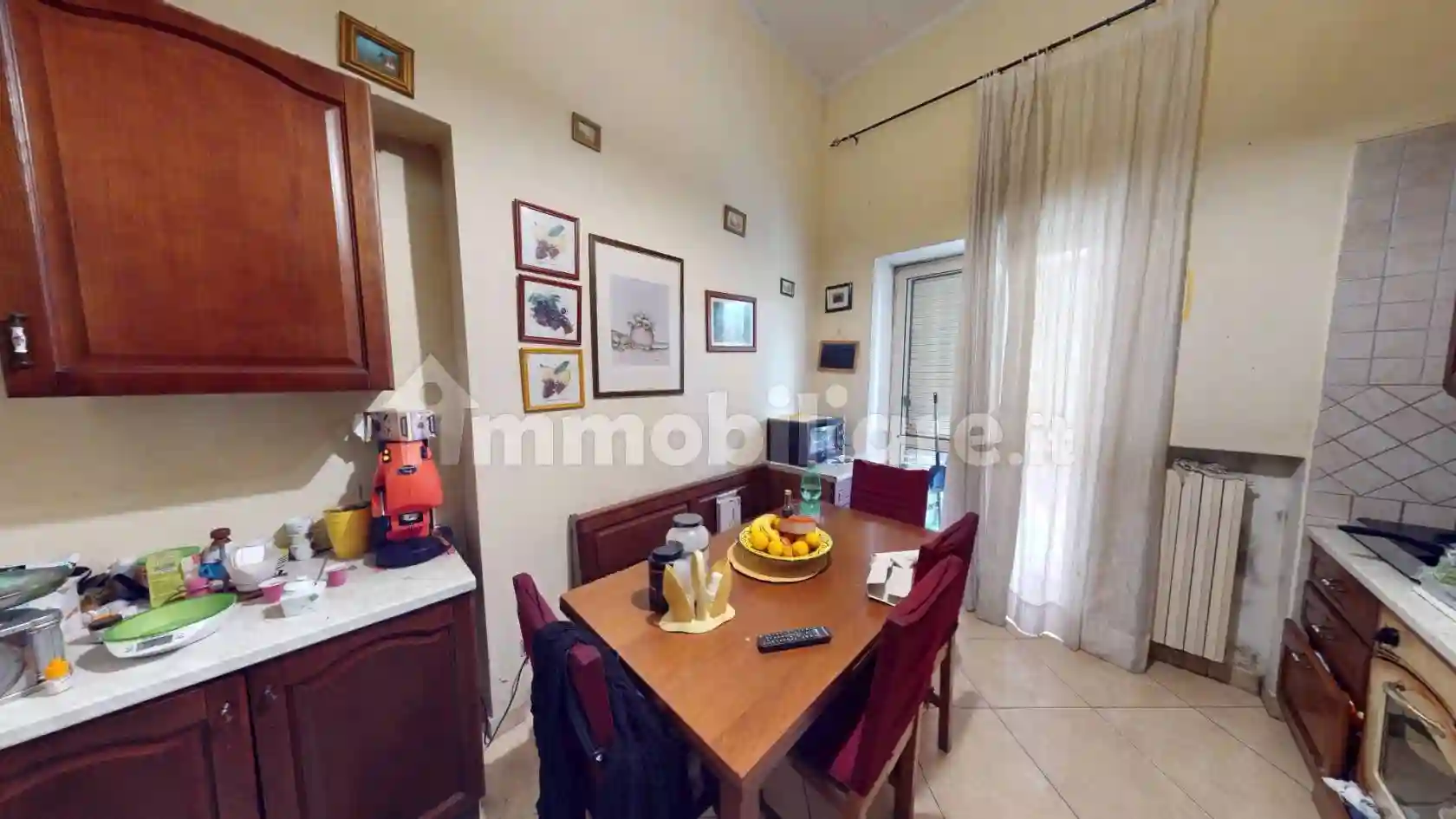 Palazzo - Edificio - foto 3