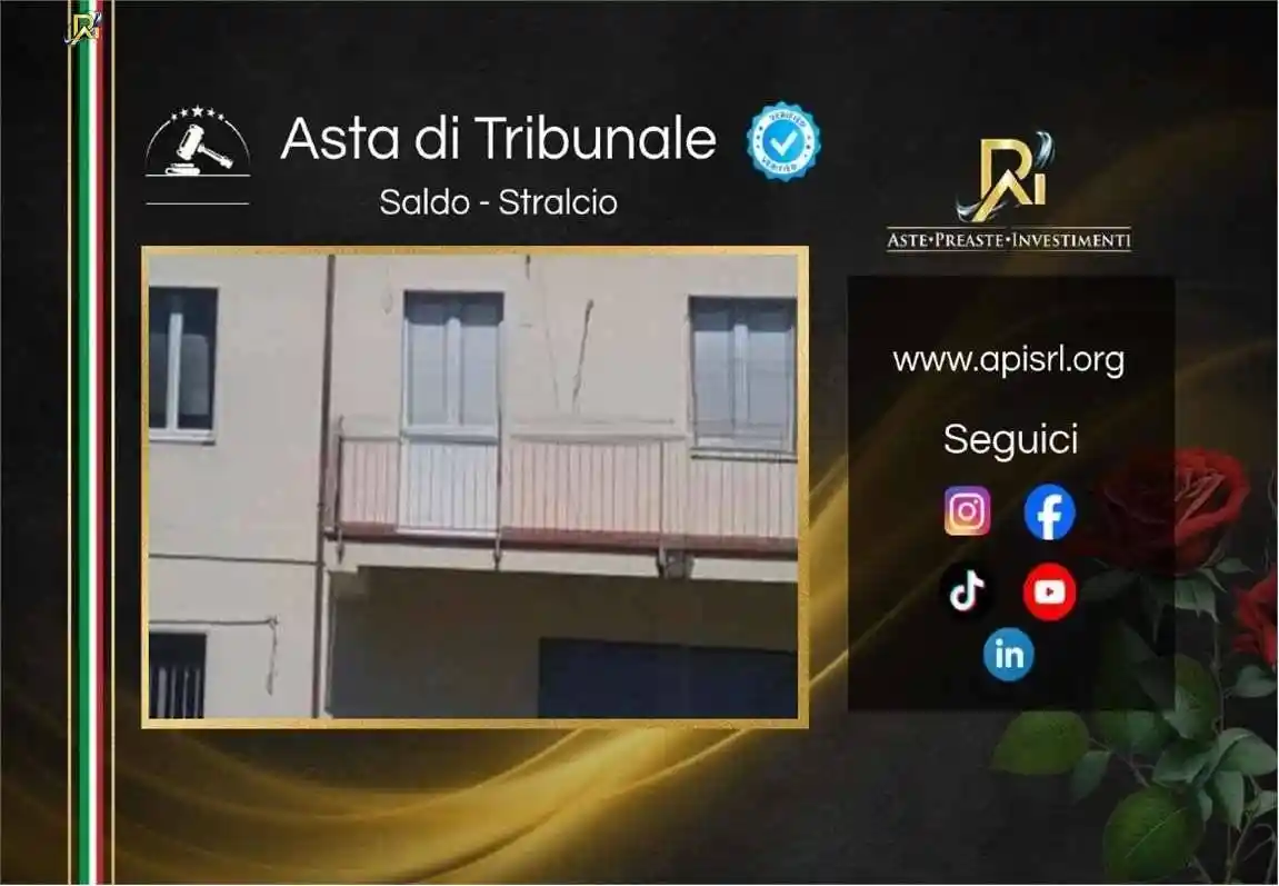 Casa indipendente in vendita a Ponte