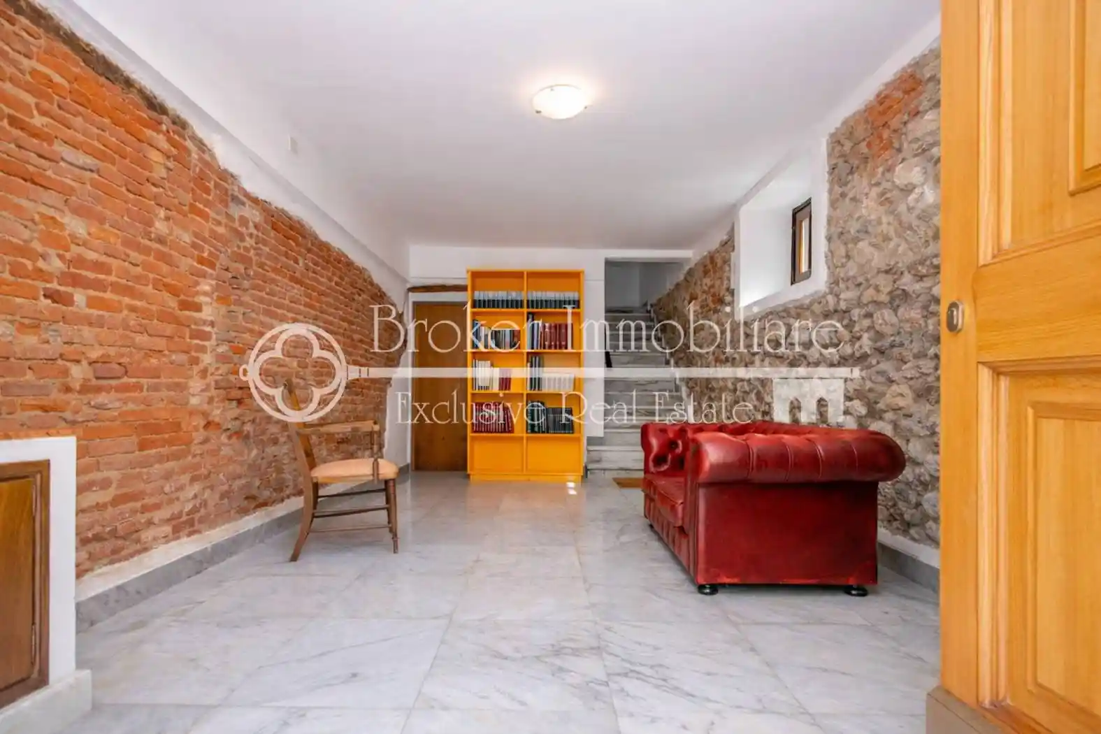 Casa indipendente in vendita a Pietrasanta