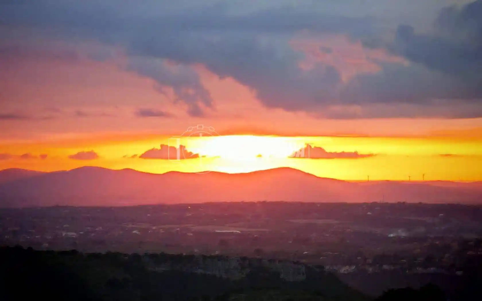 Appartamento in vendita a Ossi