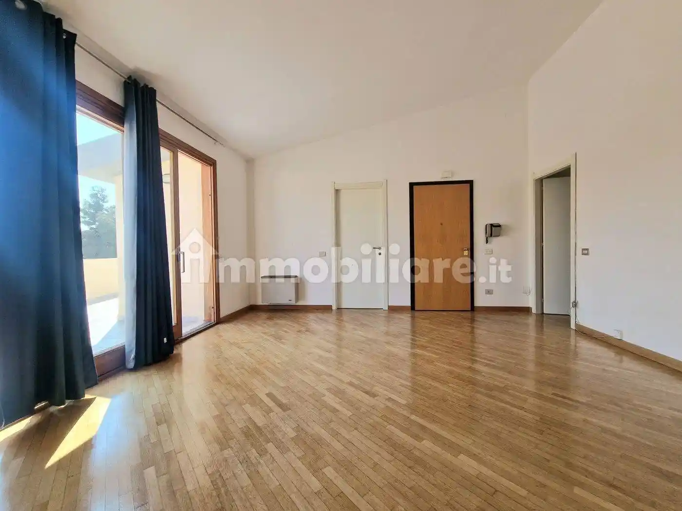 Appartamento in vendita a Sestu