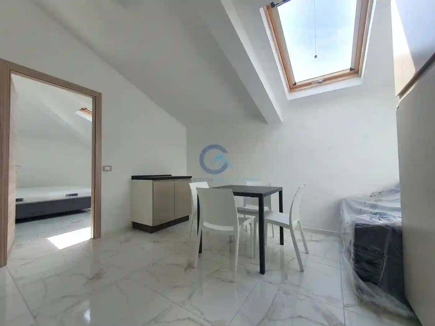 Attico - Mansarda - foto 3