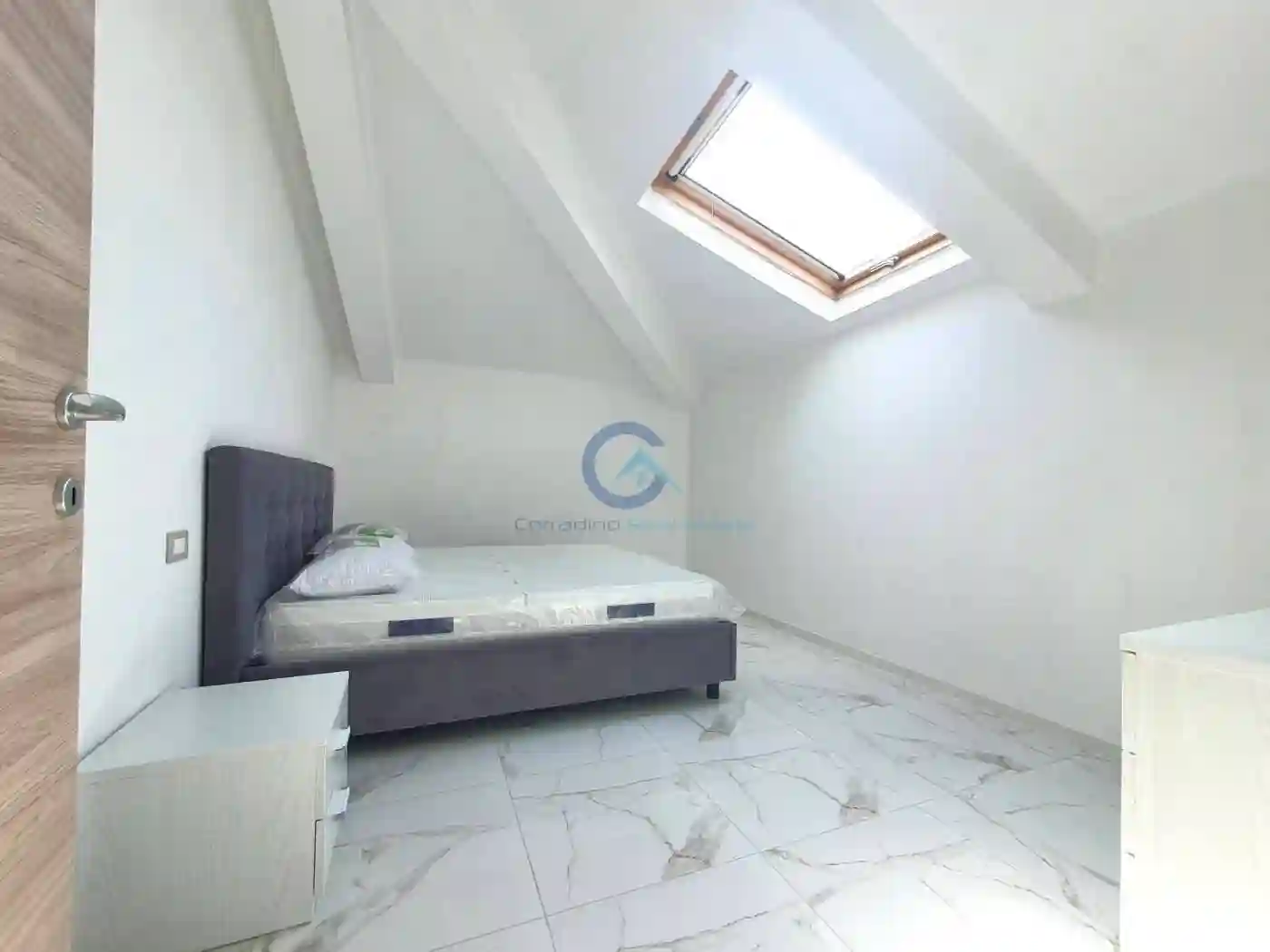 Attico - Mansarda - foto 4