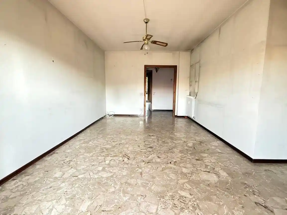 Appartamento in vendita a Perugia