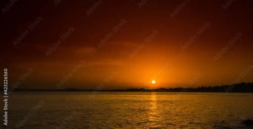 Appartamento in vendita a Quartu Sant'Elena