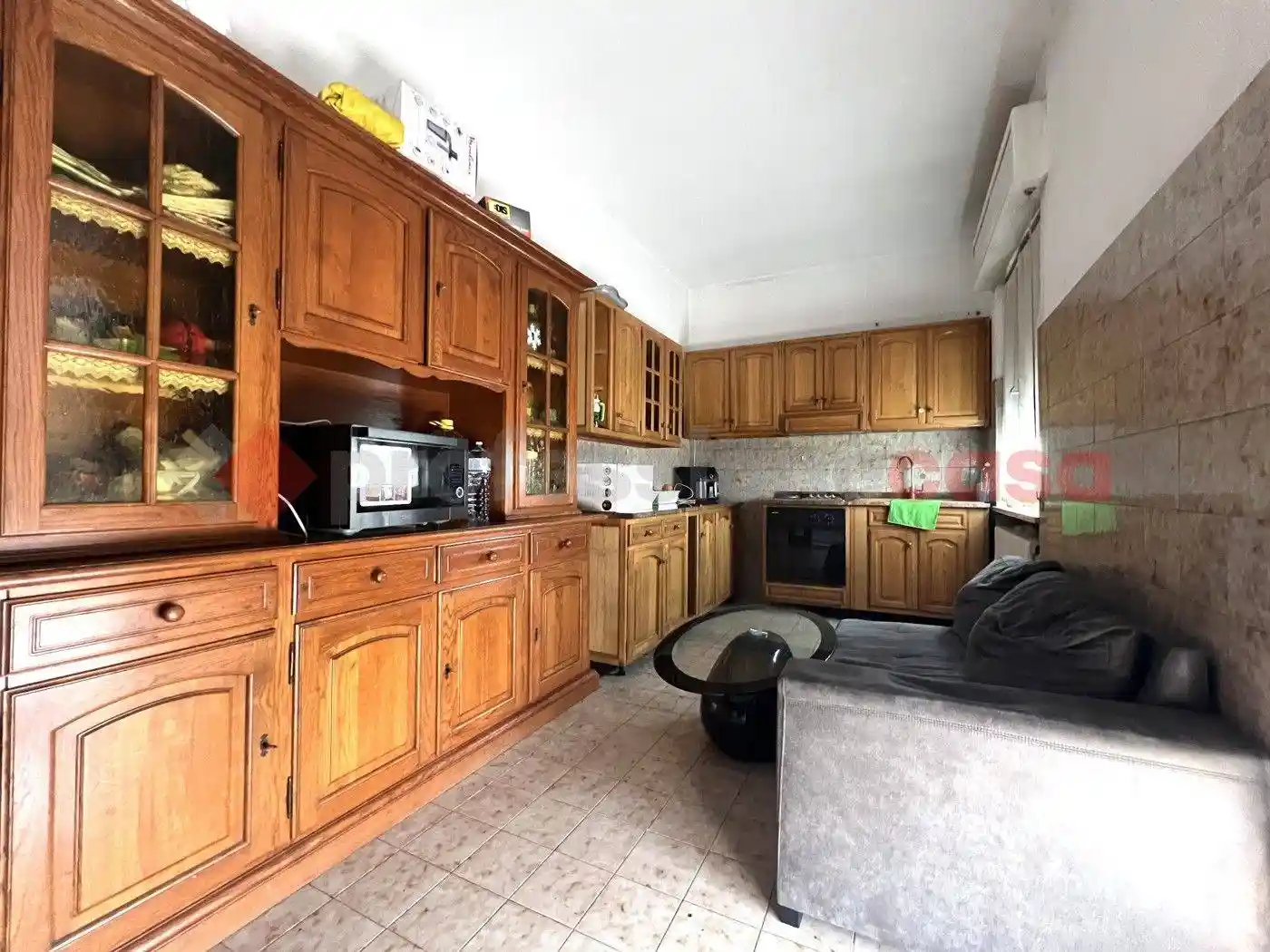 Appartamento in vendita a Bovolone