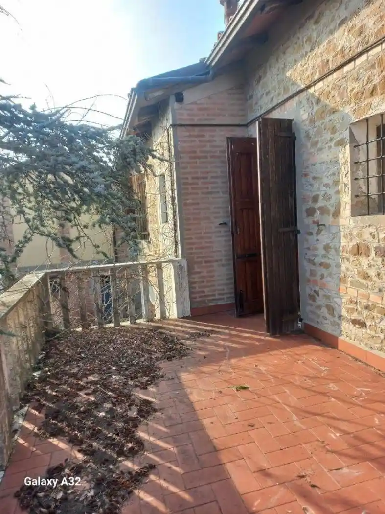 Rustico - Casale in vendita a Monte San Pietro