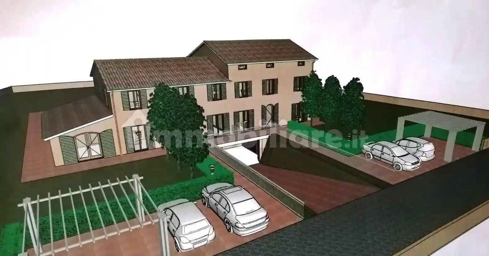 Rustico - Casale - foto 2