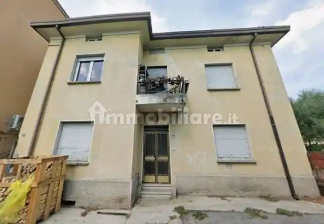 Appartamento in vendita a Desenzano del Garda