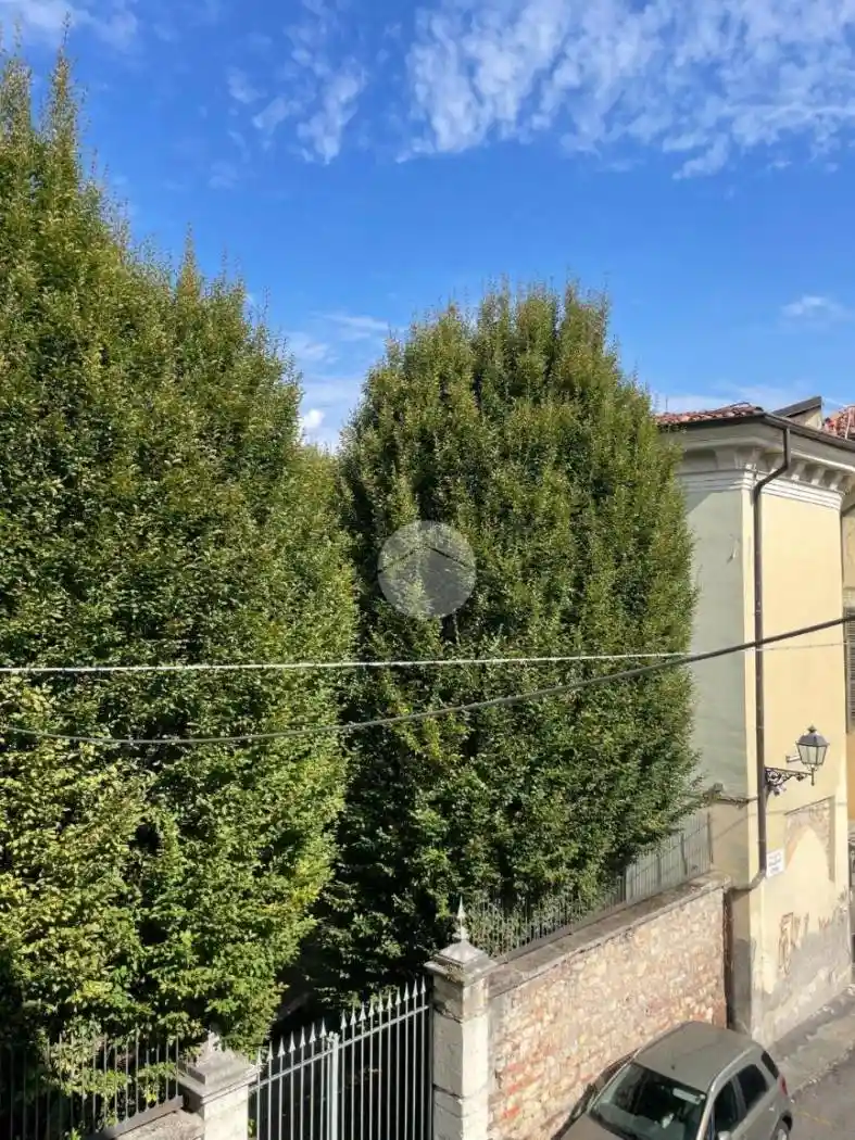 Appartamento in affitto a Brescia