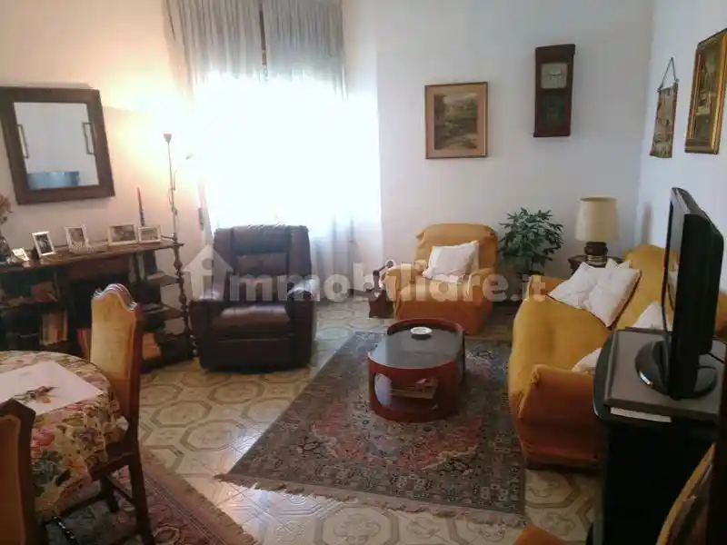 Appartamento in vendita a Vicenza