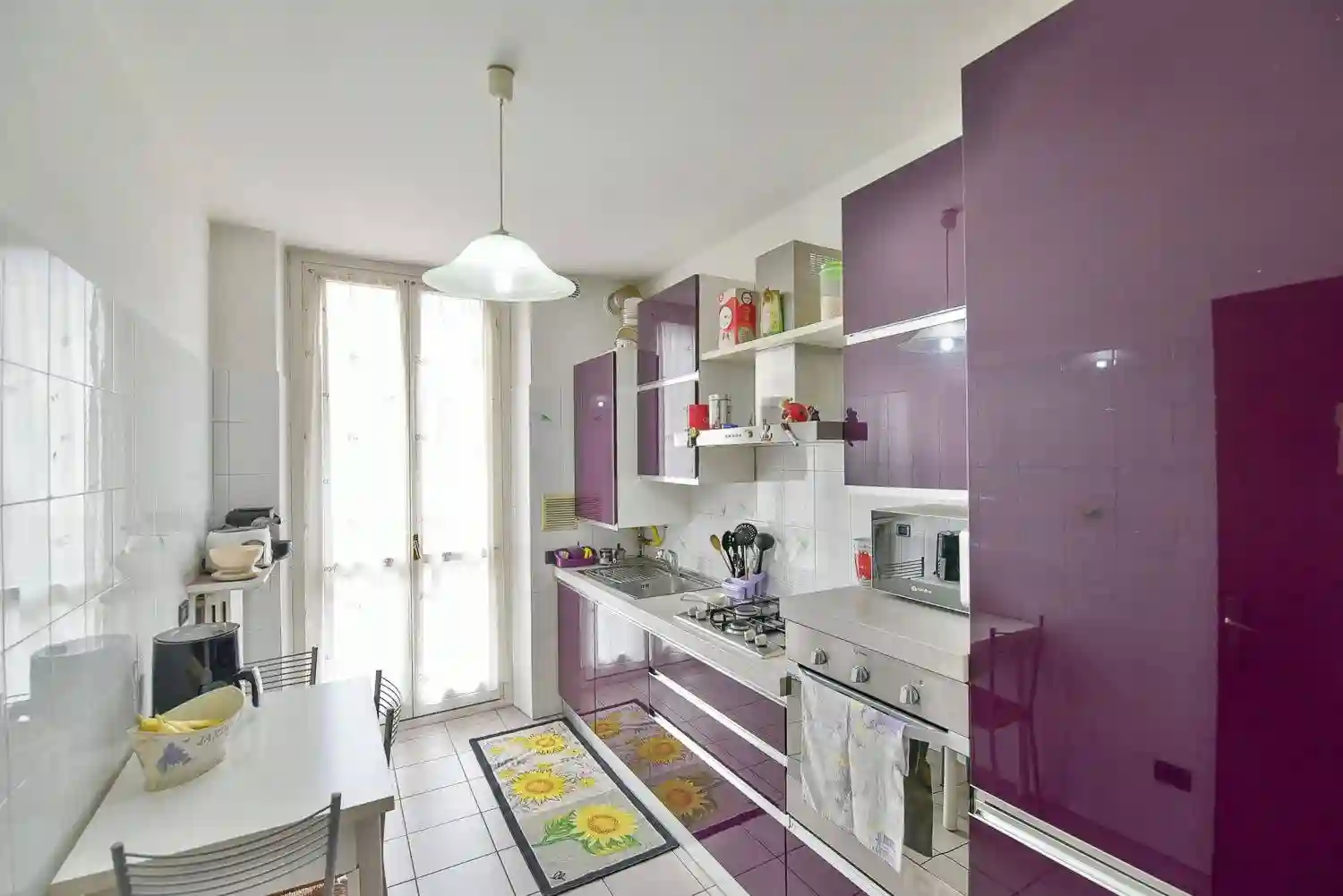 Attico - Mansarda - foto 5