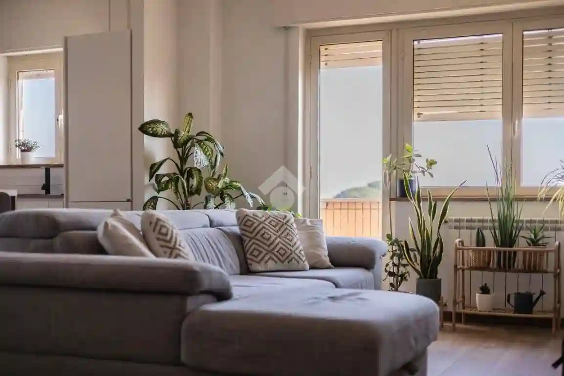 Attico - Mansarda - foto 5