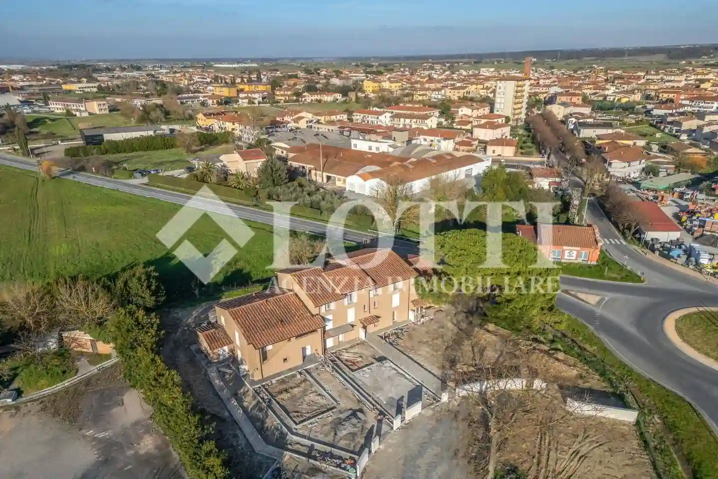 Attico - Mansarda - foto 2