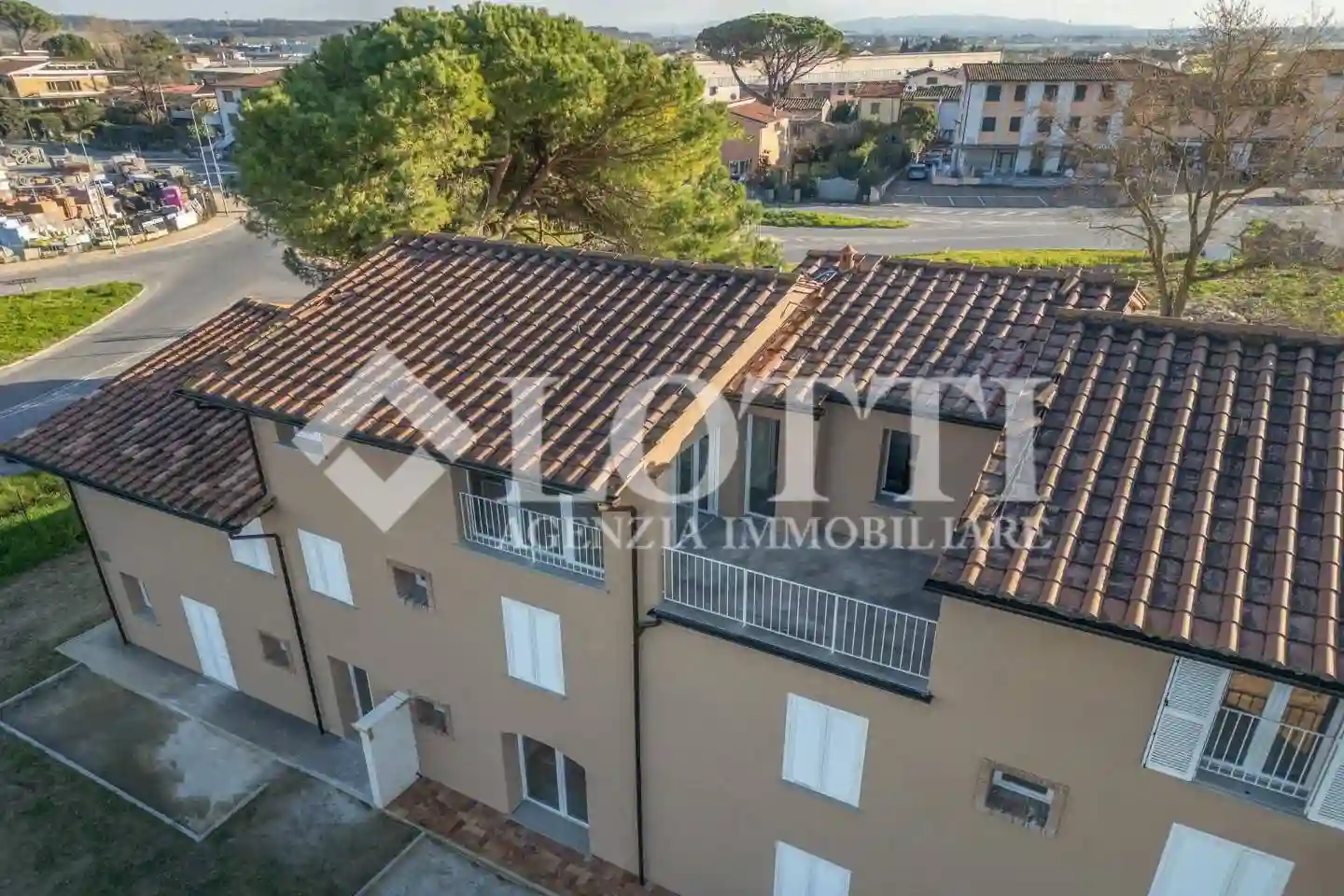 Attico - Mansarda - foto 4