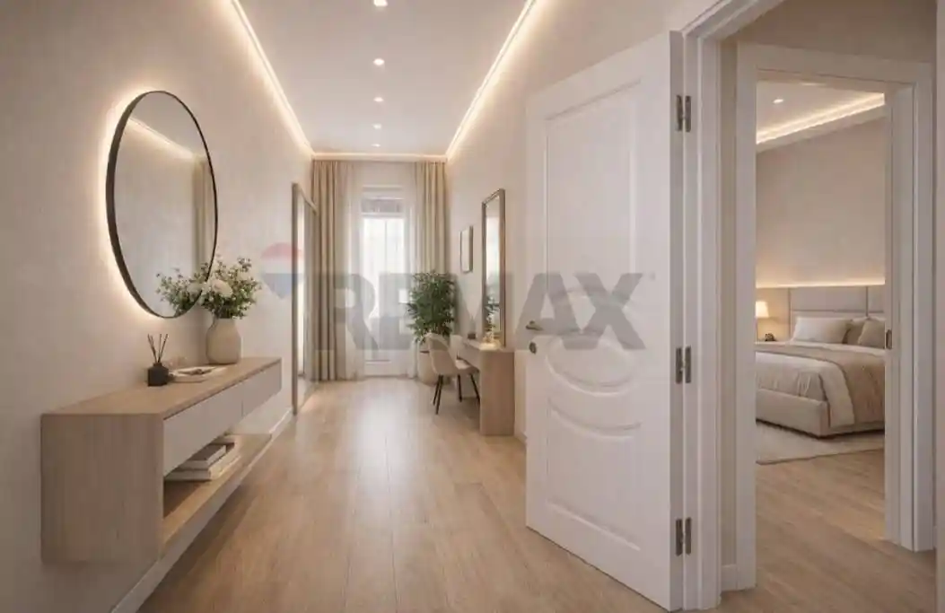 Appartamento in vendita a Gravina di Catania