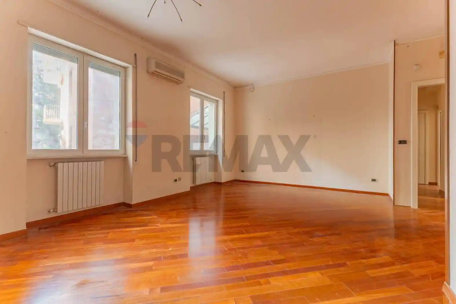 Appartamento in vendita a Bari