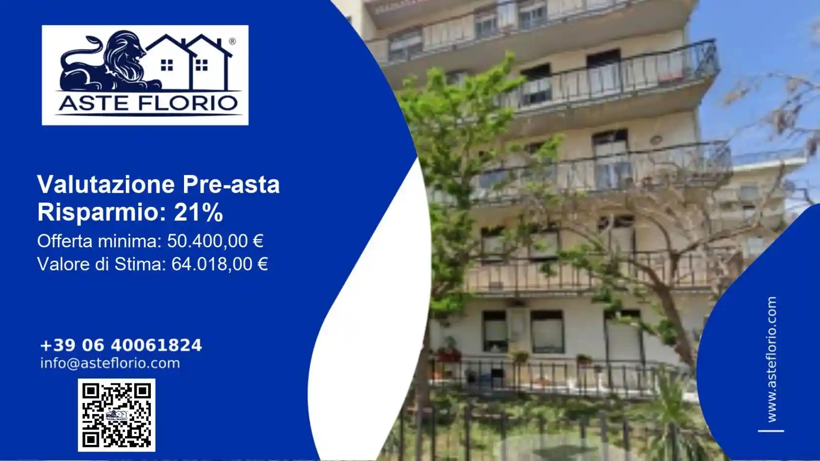 Appartamento in vendita a Melilli