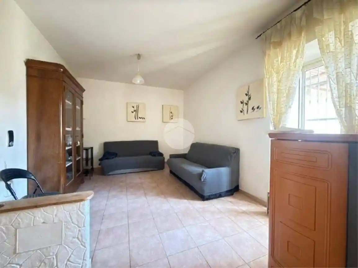 Rustico - Casale in vendita a Caserta