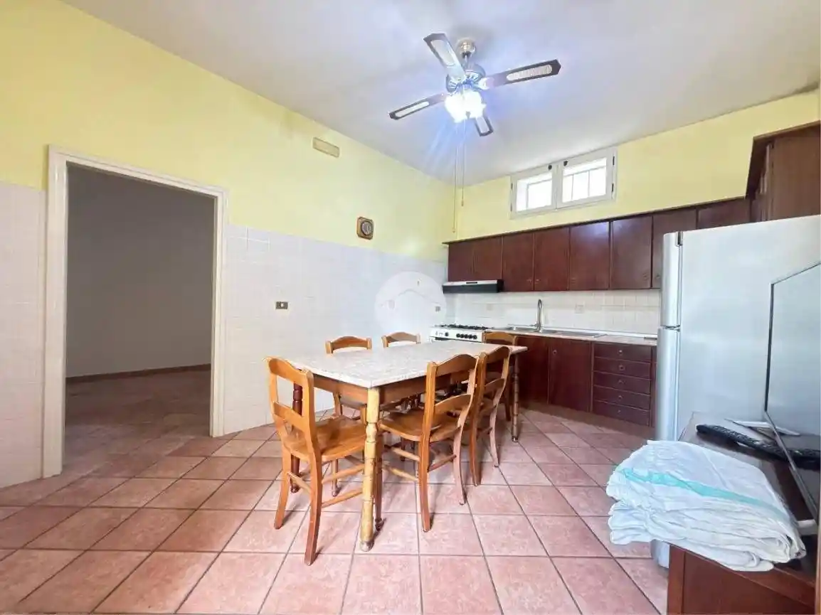 Rustico - Casale in vendita a Caserta