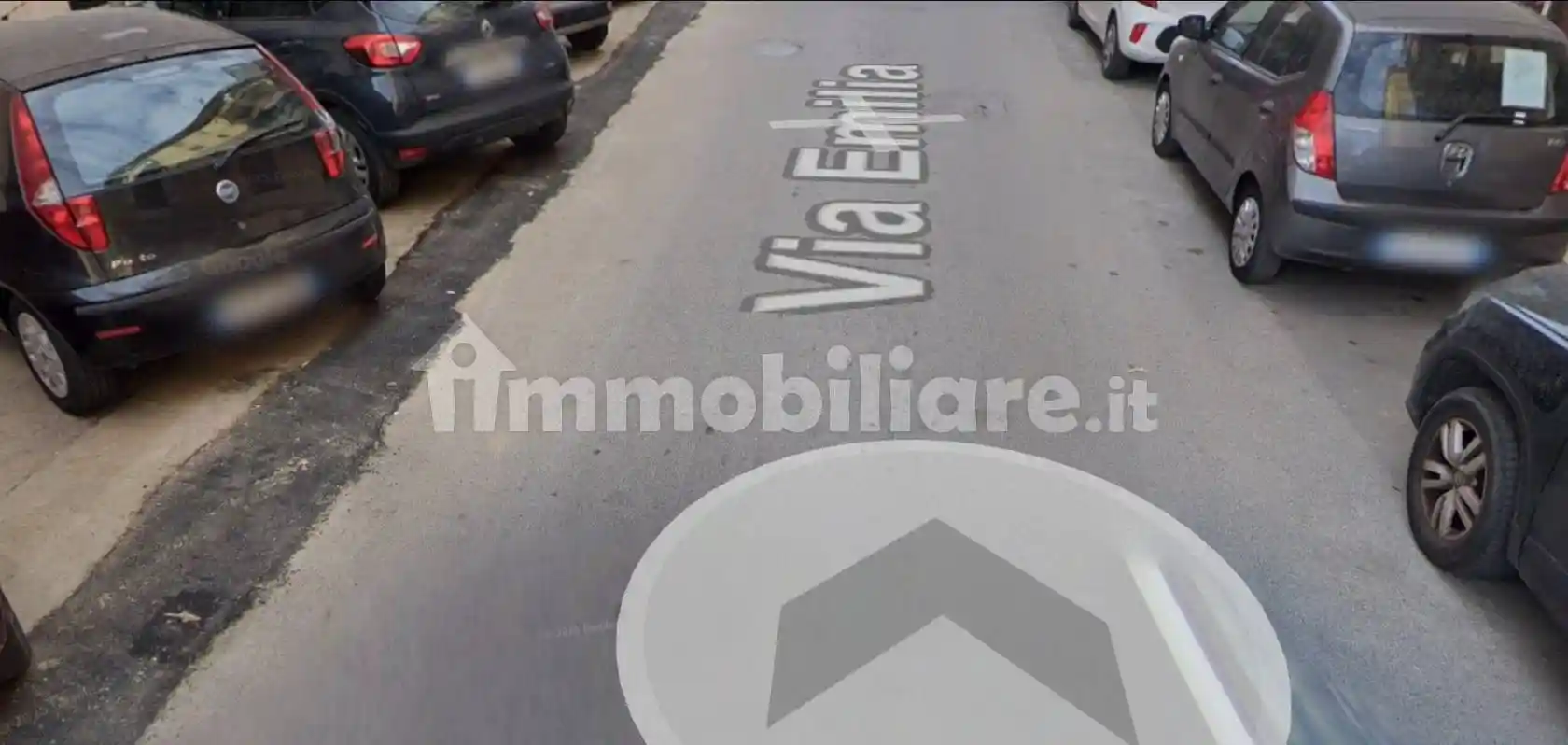 Appartamento in vendita a Taranto