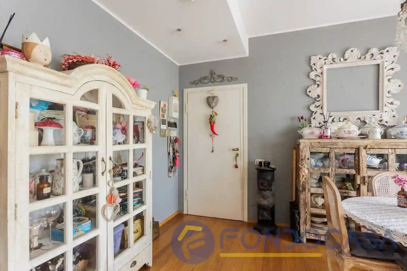 Attico - Mansarda - foto 5