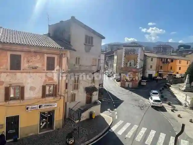 Palazzo - Edificio - foto 3