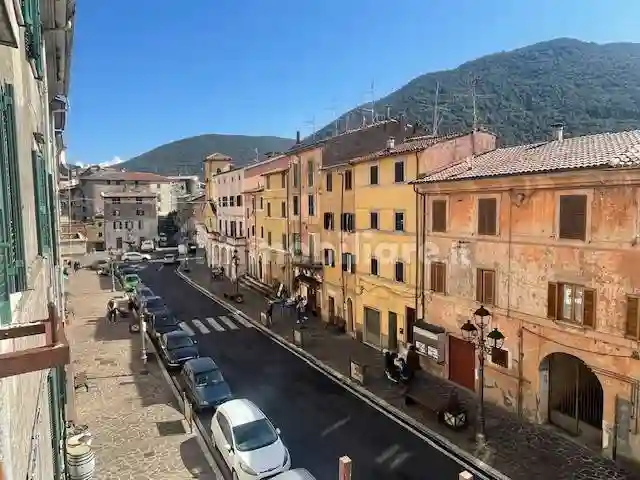 Palazzo - Edificio - foto 4