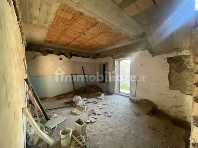 Palazzo - Edificio - foto 5