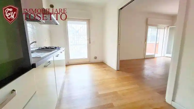 Appartamento in vendita a Vicenza