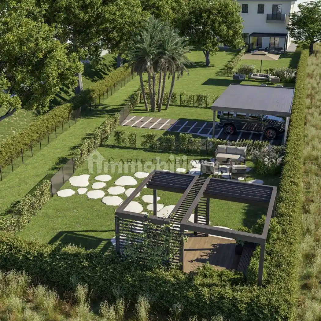 Appartamento in vendita a Rimini