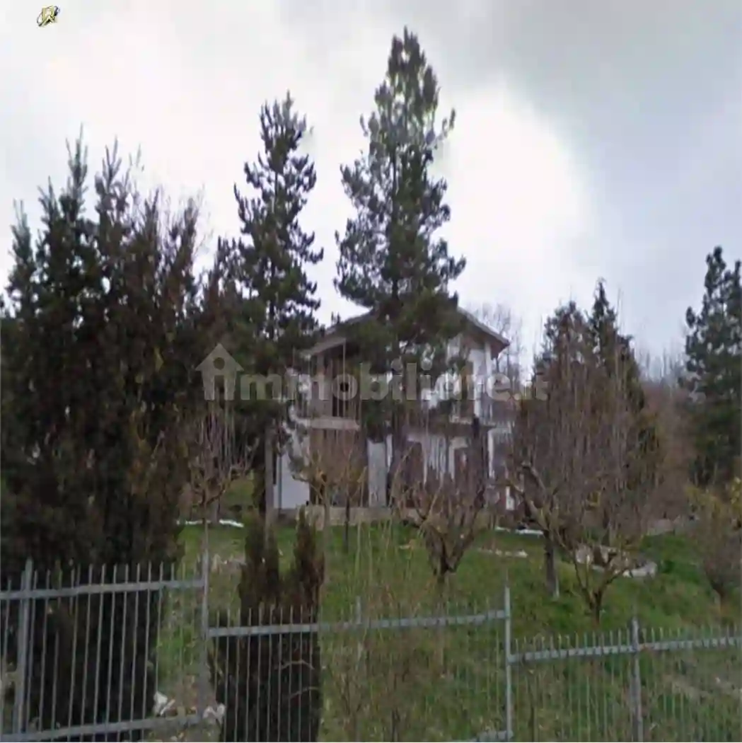 Casa indipendente - foto 5