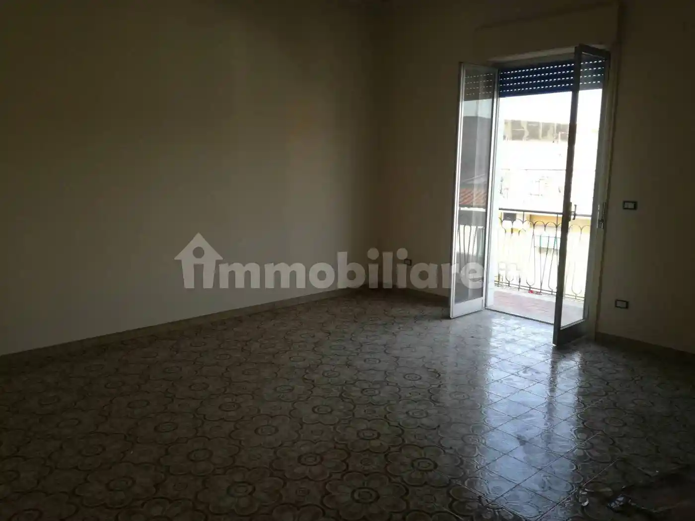 Appartamento in affitto a Milazzo