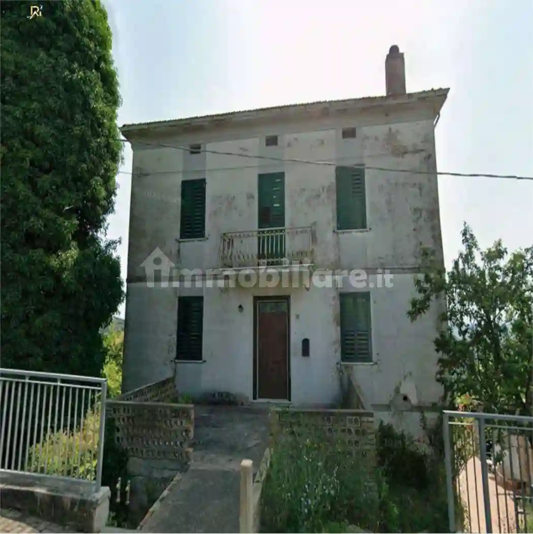 Casa indipendente - foto 3